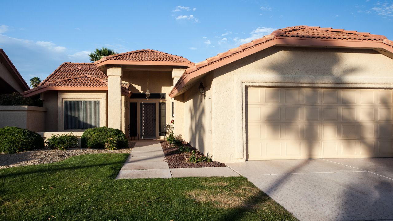 Reasons to Invest in Boise, ID